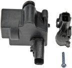 Dorman 746-264 Liftgate Lock Actuator - view 3