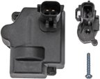 Dorman 746-264 Liftgate Lock Actuator - view 1