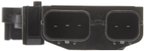 Dorman 746-301 Door Lock Actuator Motor - Front Right or Rear Right - view 5