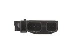 Dorman 746-301 Door Lock Actuator Motor - Front Right or Rear Right - view 2