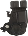 Dorman 746-301 Door Lock Actuator Motor - Front Right or Rear Right - view 3
