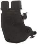Dorman 746-301 Door Lock Actuator Motor - Front Right or Rear Right - view 1