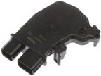 Dorman 746-302 Door Lock Actuator Motor - Front Left or Rear Left - view 4