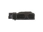 Dorman 746-302 Door Lock Actuator Motor - Front Left or Rear Left - view 2