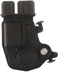 Dorman 746-302 Door Lock Actuator Motor - Front Left or Rear Left - view 3