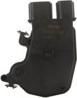 Dorman 746-302 Door Lock Actuator Motor - Front Left or Rear Left - view 1