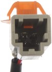 Dorman 746-304 Door Lock Actuator Motor - Front Right - view 5