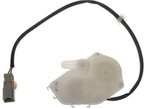 Dorman 746-304 Door Lock Actuator Motor - Front Right - view 3