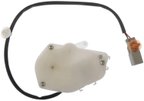 Dorman 746-304 Door Lock Actuator Motor - Front Right - view 1