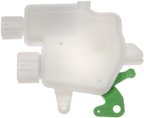 Dorman 746-357 Door Lock Actuator Motor - Rear Right - view 4