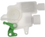 Dorman 746-357 Door Lock Actuator Motor - Rear Right - view 3