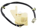 Dorman 746-360 Door Lock Actuator Motor - Front Left - view 1