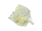 Dorman 746-361 Tailgate Lock Actuator Motor - Front Right or Rear Right - view 2