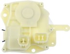 Dorman 746-361 Tailgate Lock Actuator Motor - Front Right or Rear Right - view 1