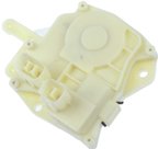 Dorman 746-362 Door Lock Actuator Motor - Front Left or Rear Left - view 4