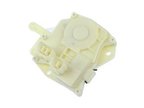 Dorman 746-362 Door Lock Actuator Motor - Front Left or Rear Left - view 2
