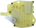 Dorman 746-362 Door Lock Actuator Motor - Front Left or Rear Left - view 3