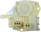 Dorman 746-362 Door Lock Actuator Motor - Front Left or Rear Left - view 1