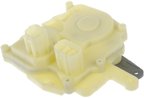 Dorman 746-363 Door Lock Actuator Motor - Rear Right - view 4