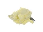 Dorman 746-363 Door Lock Actuator Motor - Rear Right - view 2