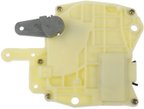 Dorman 746-363 Door Lock Actuator Motor - Rear Right - view 3
