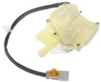 Dorman 746-364 Door Lock Actuator Motor - Front Right or Rear Right - view 4