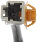 Dorman 746-364 Door Lock Actuator Motor - Front Right or Rear Right - view 5