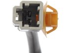 Dorman 746-364 Door Lock Actuator Motor - Front Right or Rear Right - view 2