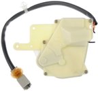 Dorman 746-364 Door Lock Actuator Motor - Front Right or Rear Right - view 3