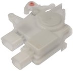 Dorman 746-366 Door Lock Actuator Motor - Front Right or Rear Right - view 4