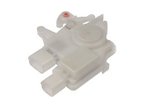 Dorman 746-366 Door Lock Actuator Motor - Front Right or Rear Right - view 2