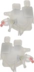 Dorman 746-367KT Door Lock Actuator Motor - Front or Rear - view 3