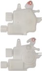 Dorman 746-367KT Door Lock Actuator Motor - Front or Rear - view 2