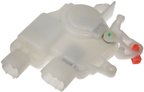 Dorman 746-367 Door Lock Actuator Motor - Front Left or Rear Left - view 5