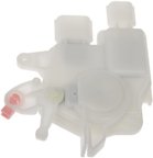 Dorman 746-367 Door Lock Actuator Motor - Front Left or Rear Left - view 4