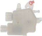 Dorman 746-367 Door Lock Actuator Motor - Front Left or Rear Left - view 3
