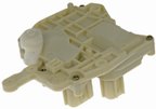 Dorman 746-368 Door Lock Actuator Motor - Front Right or Rear Right - view 4