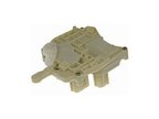Dorman 746-368 Door Lock Actuator Motor - Front Right or Rear Right - view 2