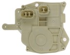 Dorman 746-368 Door Lock Actuator Motor - Front Right or Rear Right - view 3