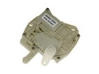 Dorman 746-375 Door Lock Actuator Motor - Rear Left - view 2