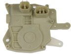 Dorman 746-375 Door Lock Actuator Motor - Rear Left - view 3