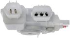 Dorman 746-377 Door Lock Actuator Motor - Front Right or Rear Right - view 1