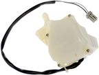 Dorman 746-393 Door Lock Actuator Motor - Rear Right - view 3