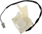 Dorman 746-393 Door Lock Actuator Motor - Rear Right - view 4