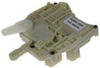 Dorman 746-395 Door Lock Actuator Motor - Rear Right - view 4