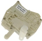 Dorman 746-396 Door Lock Actuator Motor - Rear Left - view 4