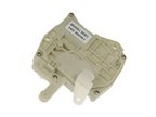 Dorman 746-396 Door Lock Actuator Motor - Rear Left - view 2