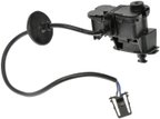 Dorman 746-403 Fuel Filler Door Lock Actuator - view 1