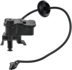 Dorman 746-403 Fuel Filler Door Lock Actuator - view 2