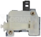 Dorman 746-405 Trunk Lock Actuator Motor - view 3